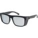 Quiksilver Lunettes de soleil Ferris +