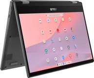 ASUS Chromebook / CM14 Flip / CL1402FM2A-EC0202