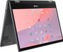 ASUS Chromebook / CM14 Flip / CL1402FM2A-EC0202