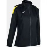 Joma Windjack voor dames Trivor