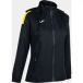 Joma Windjack voor dames Trivor