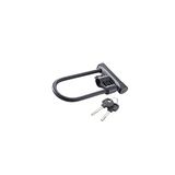 MOTTEZ LBXA117Q beugelslot, U-vorm