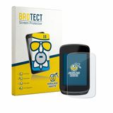 BROTECT - Screenprotector voor Magene C606 Pro - Folie Beschermfolie Beschermglas matte