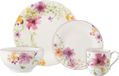 Villeroy & Boch Mariefleur Basic Starter set de vaisselle 8 pièces