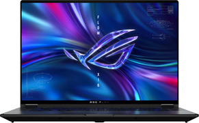 ASUS ROG Flow X16 GV601VV-NF019W