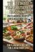 THE Libri GmbH The Ultimate Vegan Kitchen Handbook