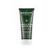 ManCave Amber Vetiver Shower Gel 200ml