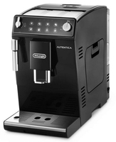 De'Longhi ECAM 29.510B