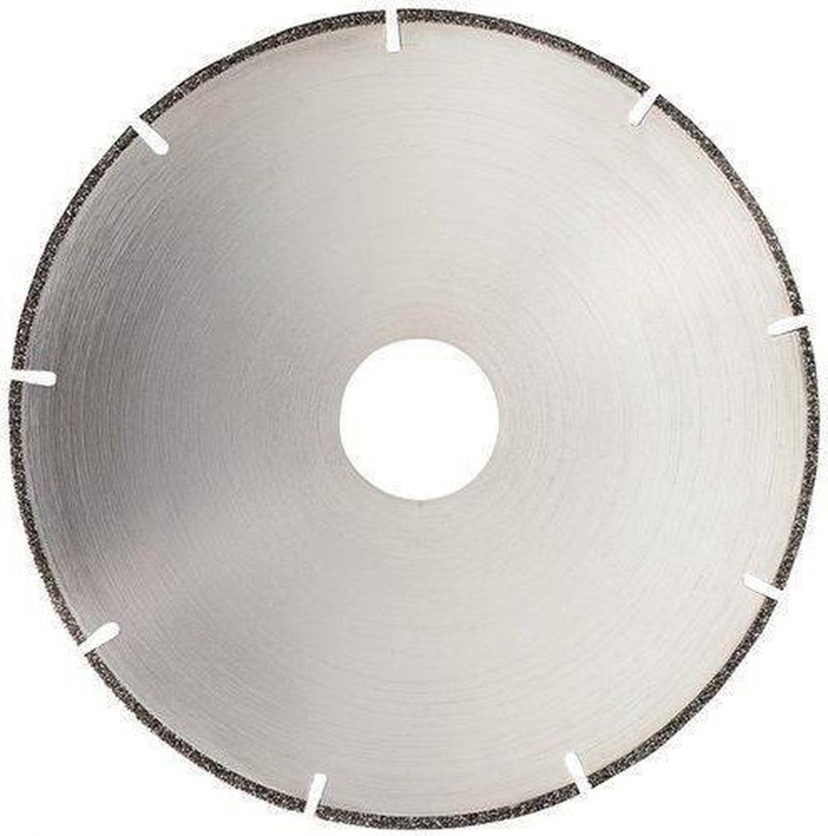 Carat Diamantzaag Ceps Premium - 8714452215159