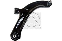 SIDEM 41277 Track Control Arm