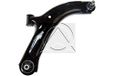 SIDEM 41277 Track Control Arm