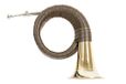 Roy Benson HH-101 Fürst-Pless-Horn