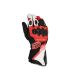 Alpinestars FQ20 SP-3 Monster, gants, Noir/Rouge Néon/Blanc, 3XL