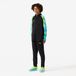 Puma Pantalon de football IndividualLIGA Enfant