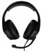 HyperX Cloud Stinger Micro-casque de jeu - Noir