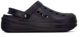 XTI FOOTWEAR S.L. 145139 Sabots Noir UE 41 Femme