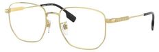 BURBERRY LUNETTES DE VUE BE 1352D_1017_56