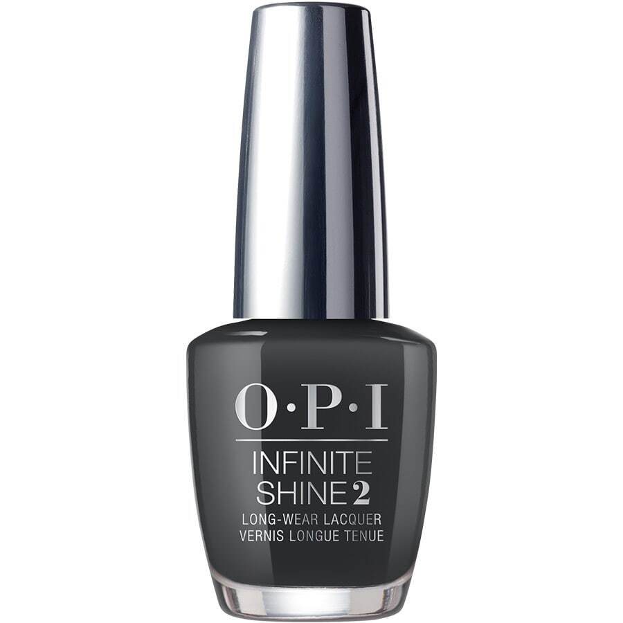 OPI Rub-a-Pub-Pub Infinite Shine Scotland Nagellak 15ml