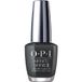 OPI Rub-a-Pub-Pub Infinite Shine Scotland Nagellak 15ml