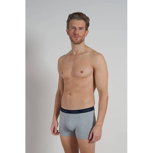 Ceceba +size boxershort (set van 2)