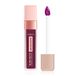 L'Oréal Les Macarons Lipstick - 830 Blackcurrant Crush - 6.7ml