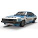 Scalextric Ford Capri MKIII - Gerry Marshall