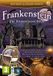 MSL Frankenstein - Windows