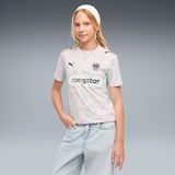 FCSP PUMA FC St. Pauli 26/27 Derde Jersey Replica Jr