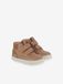 SHOO POM® Hoge schoenen Game Desert bruin