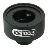 KS Tools 150.1129 Speciaal opzetstuk, 40-45 mm