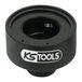 KS Tools 150.1129 Speciaal opzetstuk, 40-45 mm