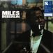Miles Davis - Miles In Berlin (LP)