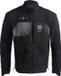 Leatt Moto 4.5 Enduro Motocrossjas - Taille M - Hatchet Noir