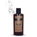 Man's Beard Versterkende shampoo