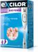 EXCILOR Wrattenbehandeling Duo Power - Voor handen & voeten