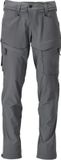 Mascot Customized Functionele broek 22059-605 - steengrijs - C42