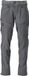 Mascot Customized Functionele broek 22059-605 - steengrijs - C42