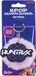 Huntrix K-Pop - porte-clés 2D - Huntrix Pom Pom