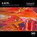 Inakustik Records Artistes variés - S.A.M. / Selected Audiophile Music Vol. 2 (2 LP)
