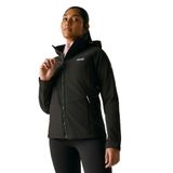 Regatta Desoto softshell jas voor dames