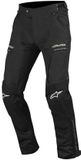 Alpinestars Ramjet Air Zwart - Broek