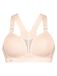 Anita sport bh dynamiX star Racerback