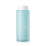 Acwell Lotion Aqua Balancing 140ml