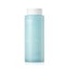 Acwell Lotion Aqua Balancing 140ml
