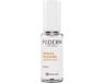 Ingegroeide Poderm Nagelserum 8 ml