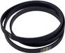 BEKO - COURROIE POLY-V 1171 PJ5 ELAST; WTV8734X - 2466300203