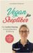 Vegan veggie + GmbH Vegan für Skeptiker