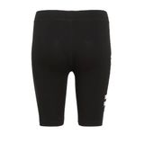 Ellesse cycling short zwart