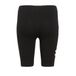 Ellesse cycling short zwart