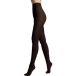 Conte Collant femme Elegant Episode 80